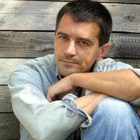 Отзыв от Валерий - DTV виза