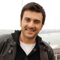 Отзыв от Виталий - DTV виза