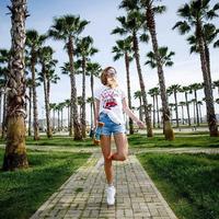 Отзыв от Аврора - Visa DTV